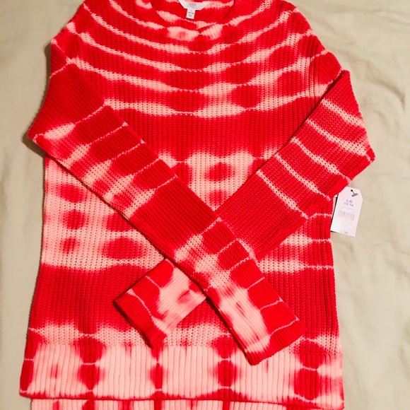 Pullover for Ladies - Picture 4 of 4